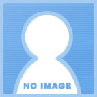 prodrepboverbiowhi